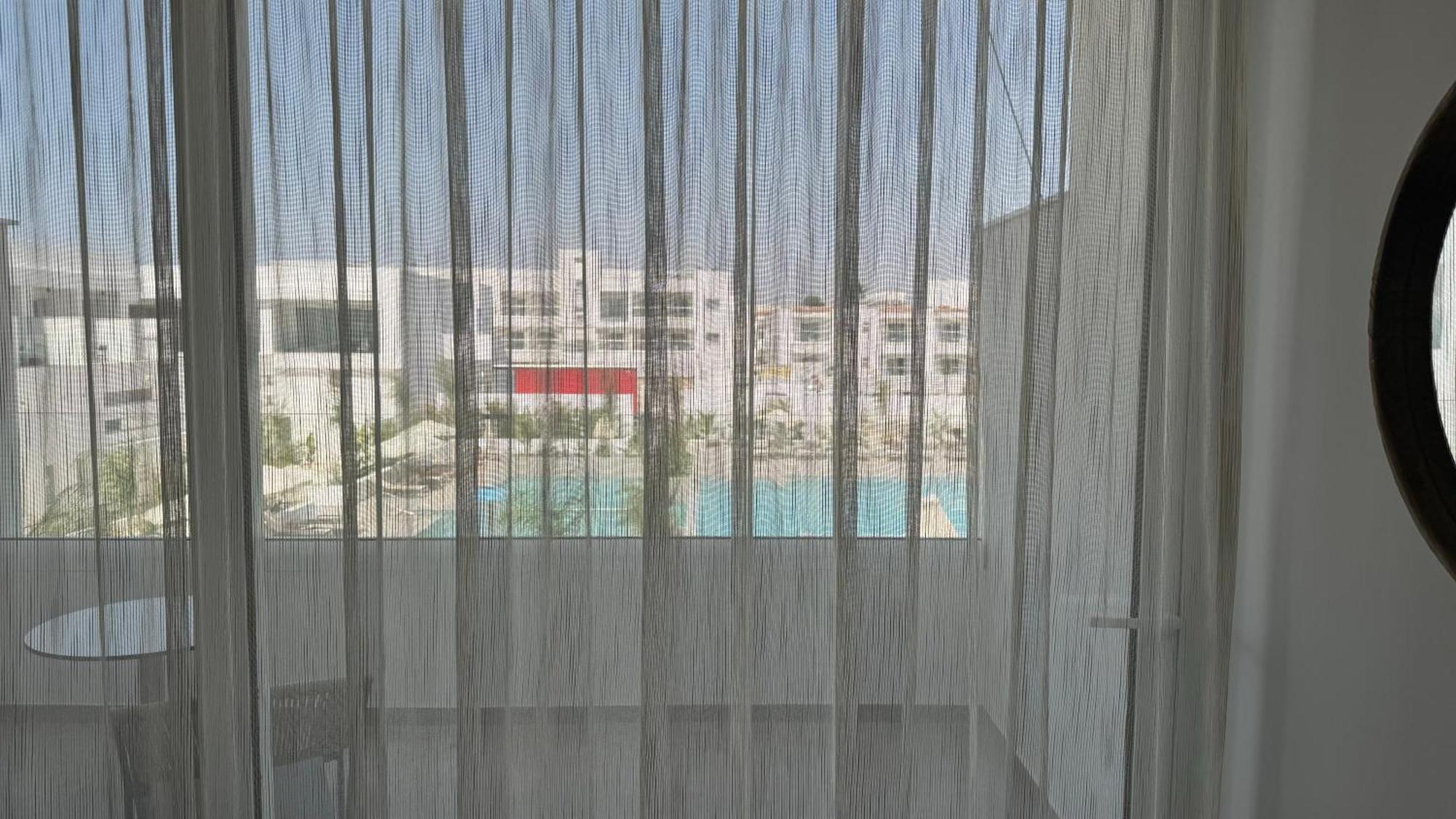 Abacus Aya Napa